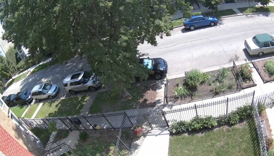 Reolink Camera One_00_Reolink Home Hub One_20260807114303.jpg